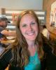 Becky is single in Bloomington, IL USA