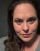 Sara is single in Norman, OK USA