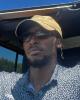 Owens is single in Lavaltrie, QC CAN