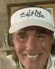 Anthony is single in Edinburg, VA USA