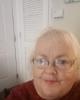 Linda is single in Selmer, TN USA