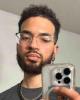 Ben is single in Bronx, NY USA
