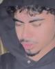 Angel is single in Springfield, VA USA