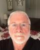 Joseph is single in Warminster, PA USA