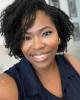Tamela is single in Leeds, AL USA