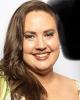Maria is single in Racine, WI USA