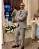Waj is single in Hazeldean, ON CAN