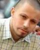 Alberto is single in Rutherford, NJ USA