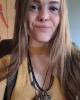 Kelsey is single in Jackson, MI USA