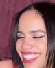 Dihara is single in Bronx, NY USA