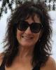 Franca is single in Cobourg, ON CAN