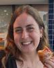 Elizabeth is single in Pleasant View, TN USA