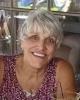 Marlene is single in Leesburg, FL USA