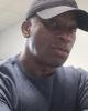 Will is single in Statesville, NC USA