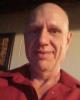 Wayne is single in Cortland, NY USA