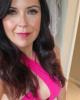 Ashley is single in Dallas, TX USA