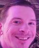 Vanderlord is single in Terre Haute, IN USA