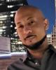 Chris is single in Sugar Land, TX USA