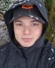 Cole is single in Courtenay, BC CAN