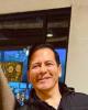 Mark is single in Bellefontaine, OH USA