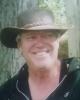 Kenneth is single in Bay Minette, AL USA