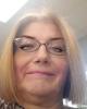Nancy Kirby is single in Moulton, AL USA