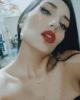 Noelia is single in East Hartford, CT USA