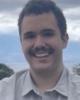 Walter is single in Haiku, HI USA