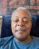 Jerry is single in Brandon, MS USA