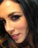 Amelie is single in Fairbanks, AK USA