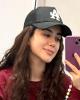 Hoda is single in Brooklyn, NY USA