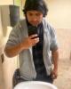 Genaro is single in Westbury, NY USA