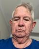 Richard Allgood is single in Statham, GA USA
