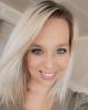 Keirre' is single in Nampa, ID USA