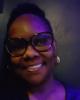 Queen is single in Marietta, GA USA