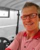 Ron is single in Aberdeen, NC USA