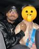Kenny is single in Staunton, VA USA