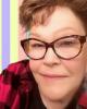 Karen is single in Lakehurst, NJ USA