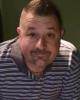 Chriscow is single in Broadview Heights, OH USA