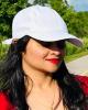 Aleya is single in Bowmanville, ON CAN