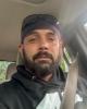Kyle is single in Coldwater, MI USA