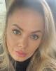 Moln is single in Garden Grove, CA USA