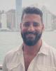Tenderlovingdad is single in Rochester, MN USA