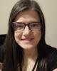 Mel is single in Denwood, AB CAN