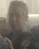 Kelly is single in Prince George, BC CAN