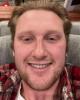 Presley is single in Harvest, AL USA