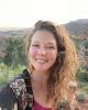 Alyssa Rose is single in Minneapolis, MN USA
