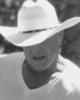 Jake is single in Heyburn, ID USA