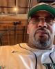Kelvin is single in Lakewood, WA USA