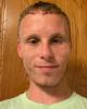 Jacob is single in Kewaunee, WI USA